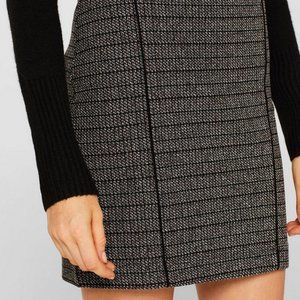 COPY - Esprit short skirt